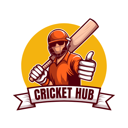 crickethub.online